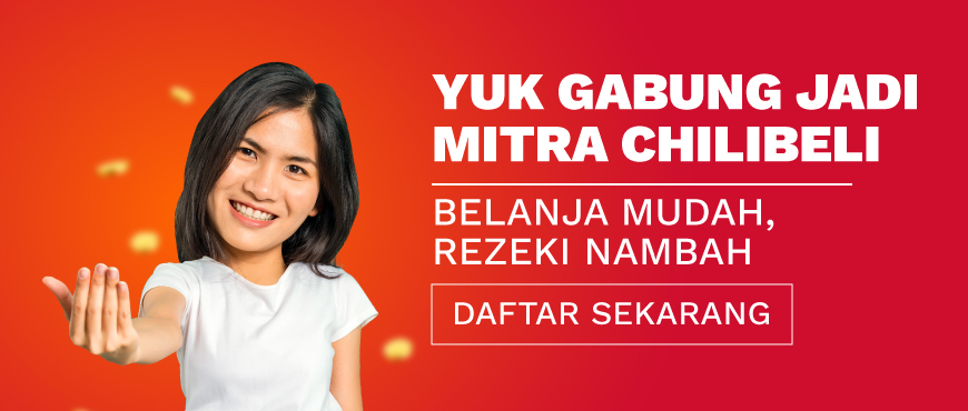 mitra chilibeli