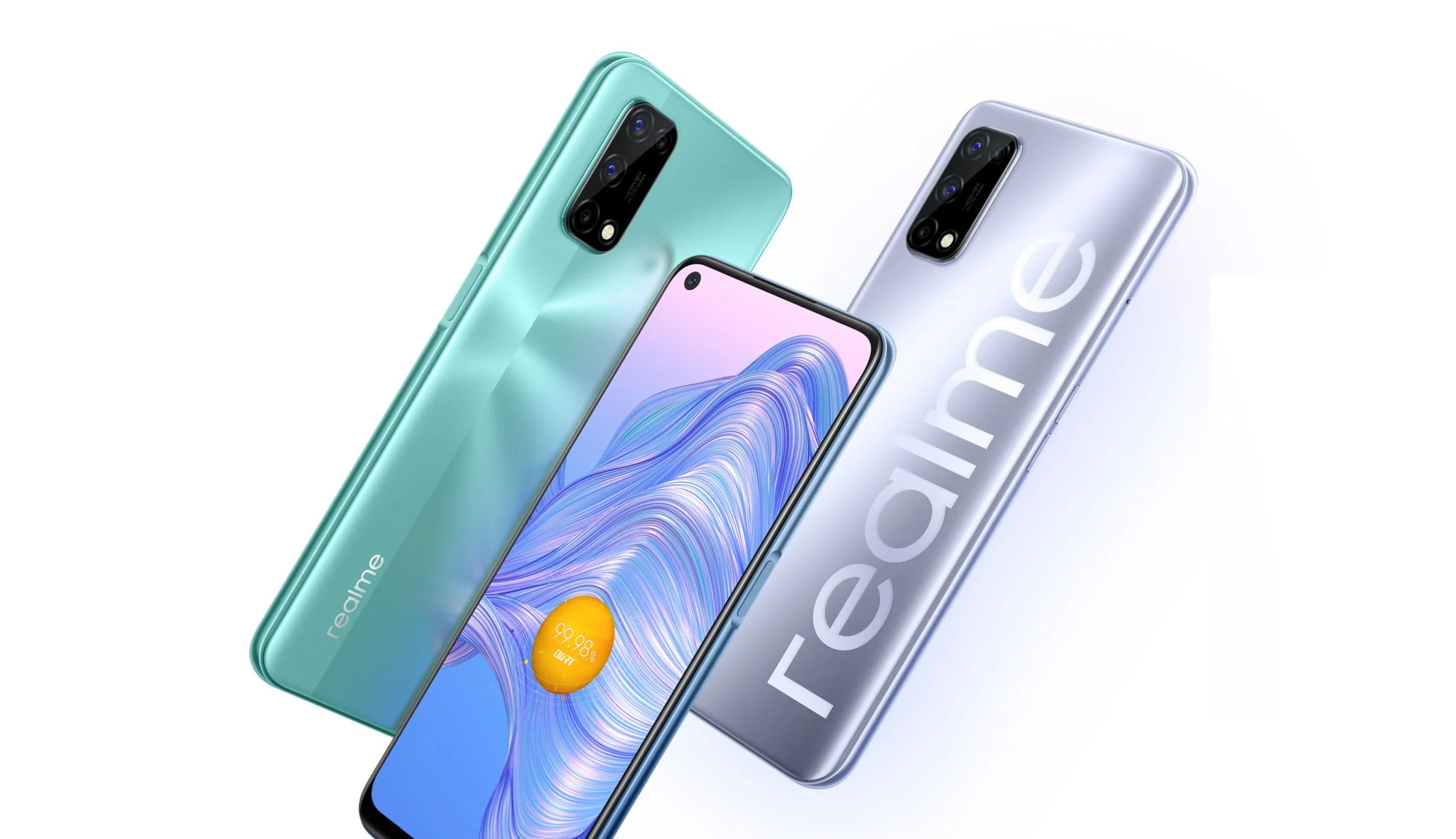 Смарт реалми. Realme 7 5g 6/128gb. Смартфон Realme 7 5g (Silver). Realme 8 5g 128 ГБ. Realme 90гц.