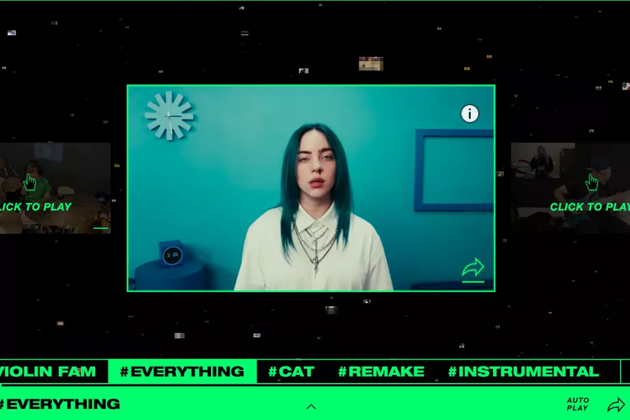 infinite bad guy youtube