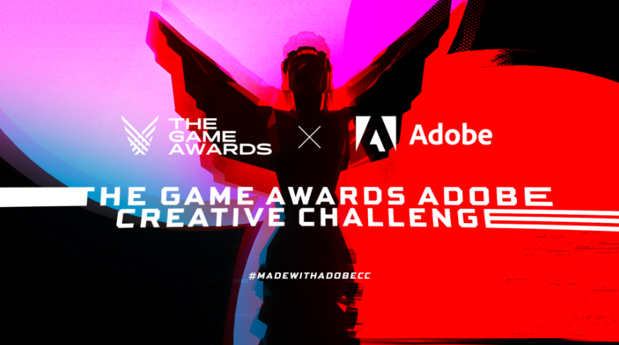 The Game Awards 2020, Mode deskriptif audio, YouTube Gaming