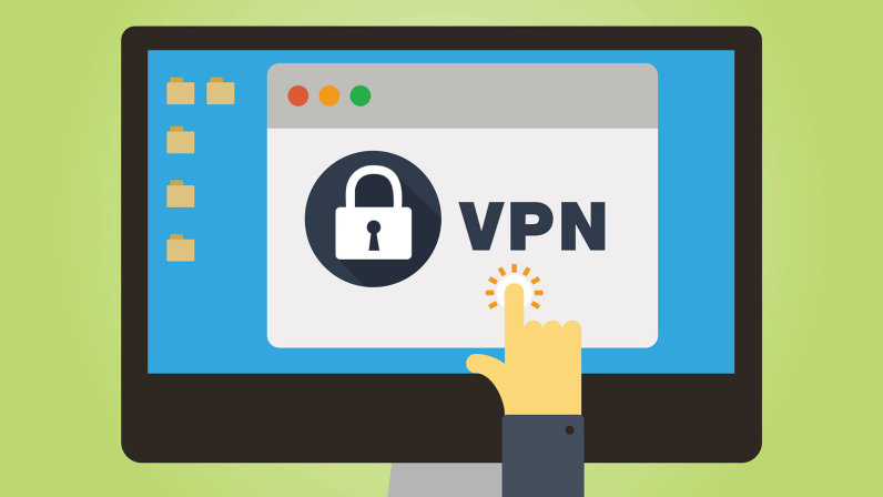 download Aman VPN 2.3.0 download Aman VPN 2.3.0