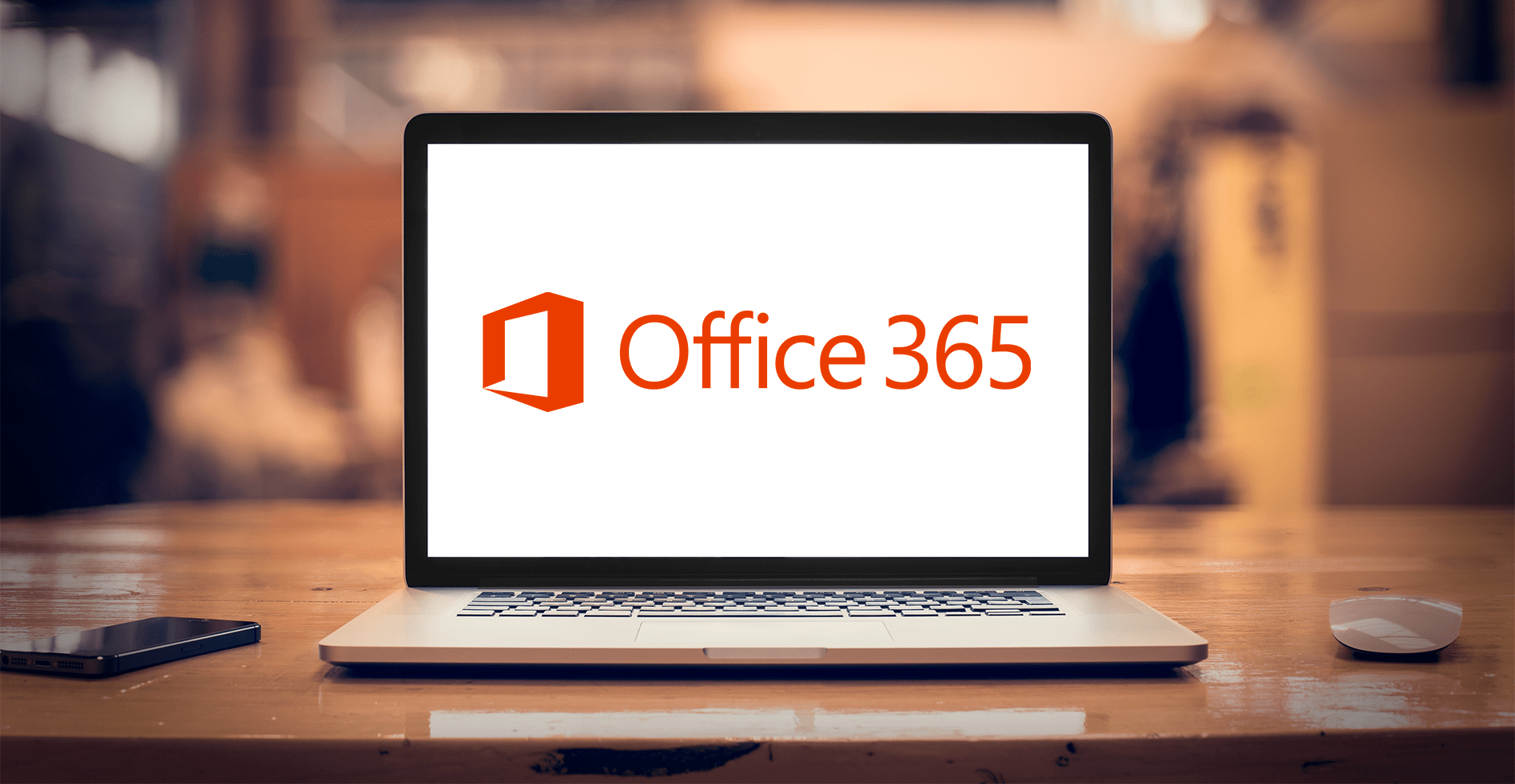 Salah satunya adalah terdapat banyaknya versi crack atau mod Microsoft Office 365 yang ada di internet.