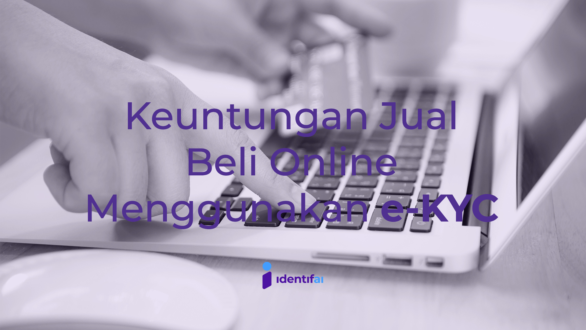 Dari Mana Keuntungan Aplikasi Jual Beli Online? Sebuah Tinjauan Mendalam