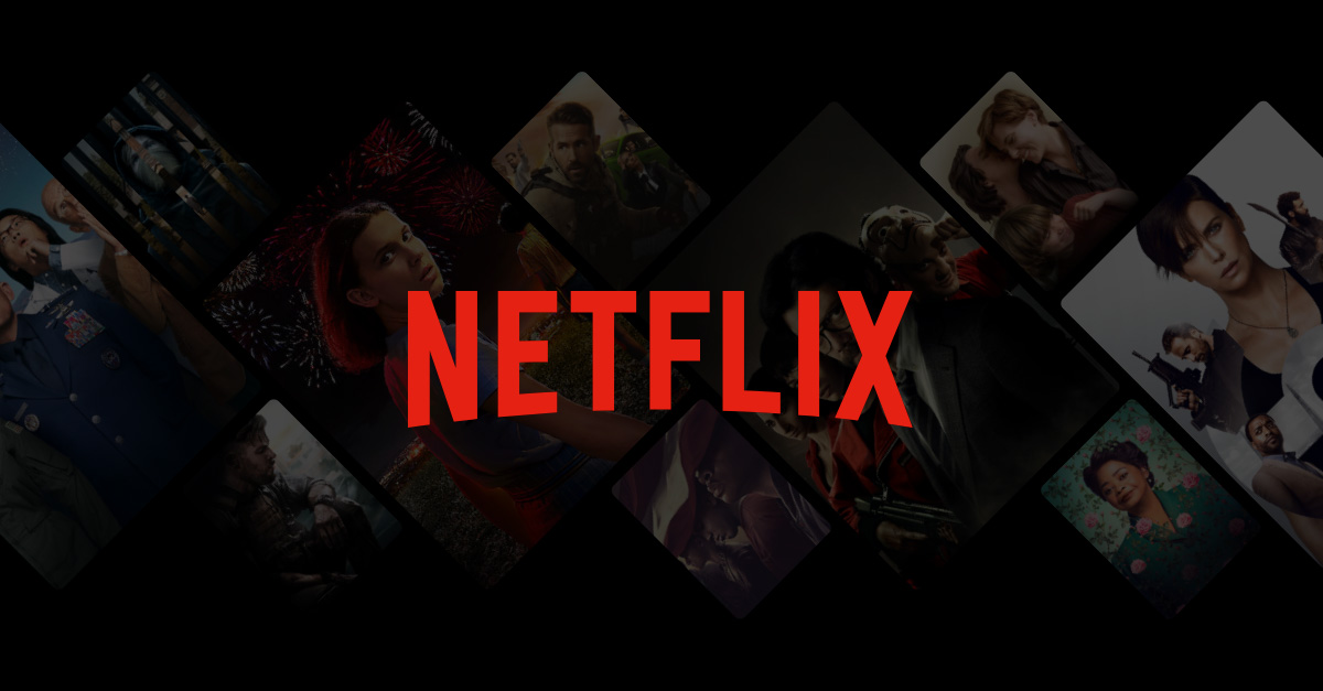 Netflix Ungkap Kecepatan ISP di RI, Kamu Pakai yang Mana?