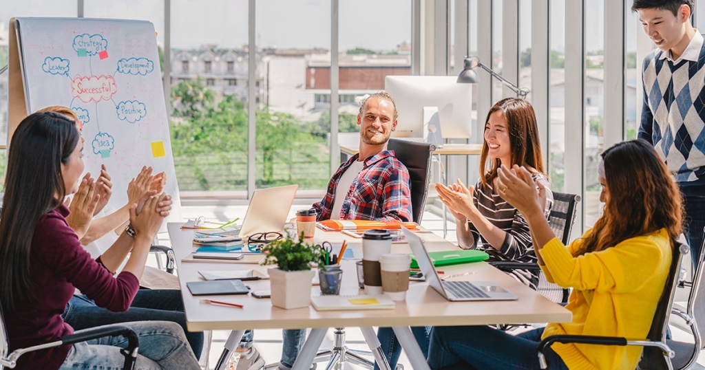 Kegunaan Object Storage untuk Kebutuhan Website & Aplikasi