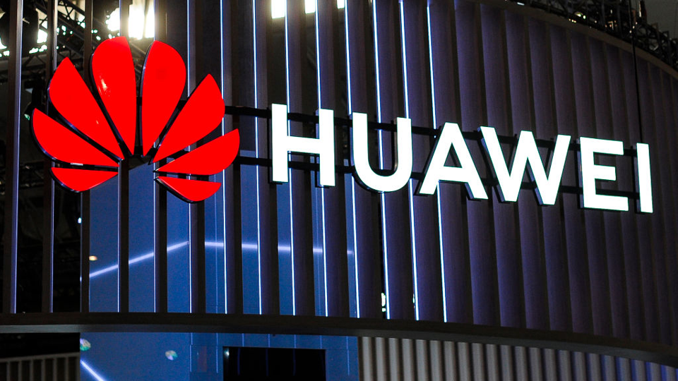 Huawei Dan Sederet Perusahaan Ini Bakal Buat Chipset Sendiri Teknologi 