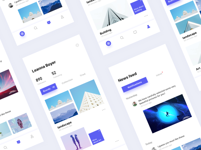 Cara Download Video di Pinterest Tanpa Aplikasi