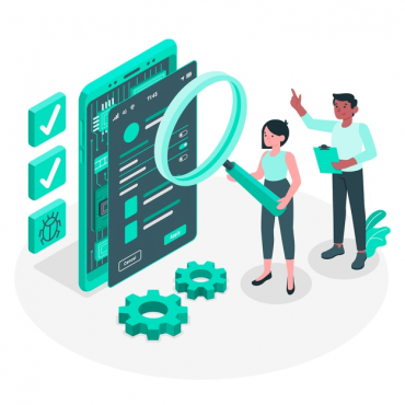 Tips Menjadi UI/UX Designer Bagi Pemula