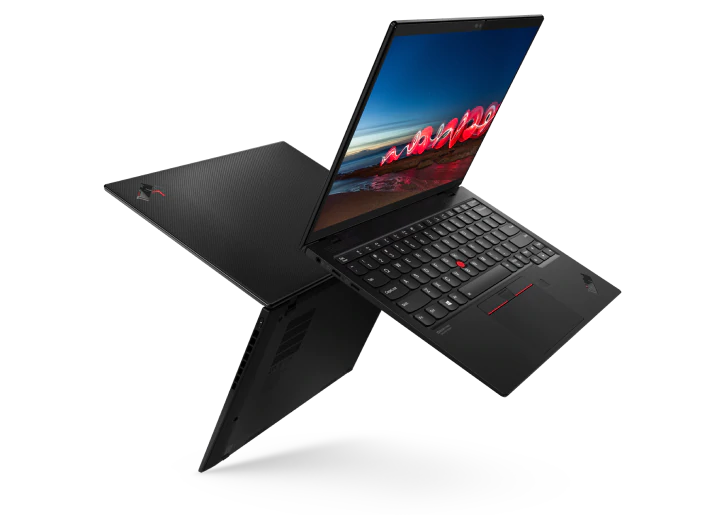 Lenovo ThinkPad X1 Series Terbaru Ada 3 Varian, Apa Saja?  Teknologi.id