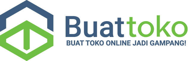 BuatToko BuatToko