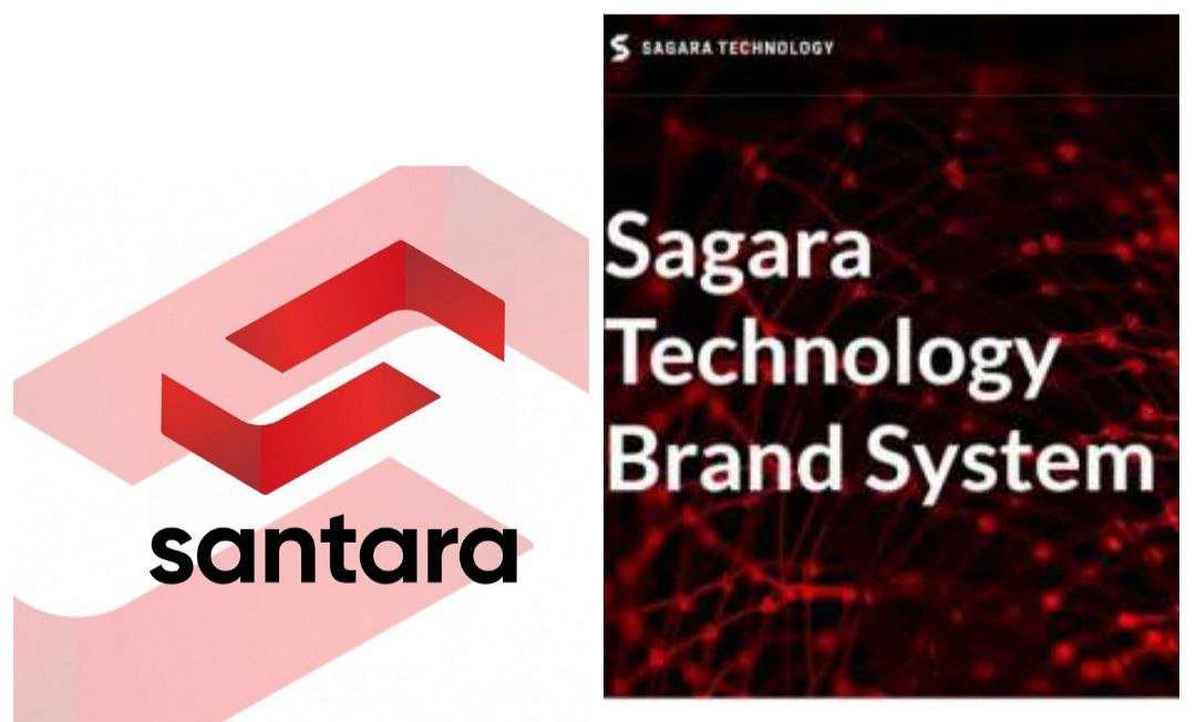 Peran Fintech Dalam Startup Menurut Sagara Dan Santara - Teknologi