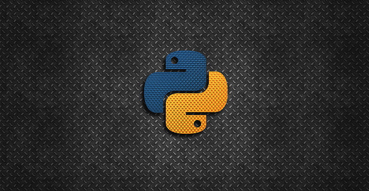 Alasan Menggunakan Python untuk Pemrograman Machine Learning - Teknologi