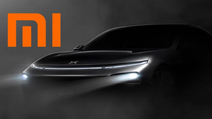 Ini Harga Mobil Listrik dari Xiaomi, Lebih Murah dari Tesla? - Teknologi.id