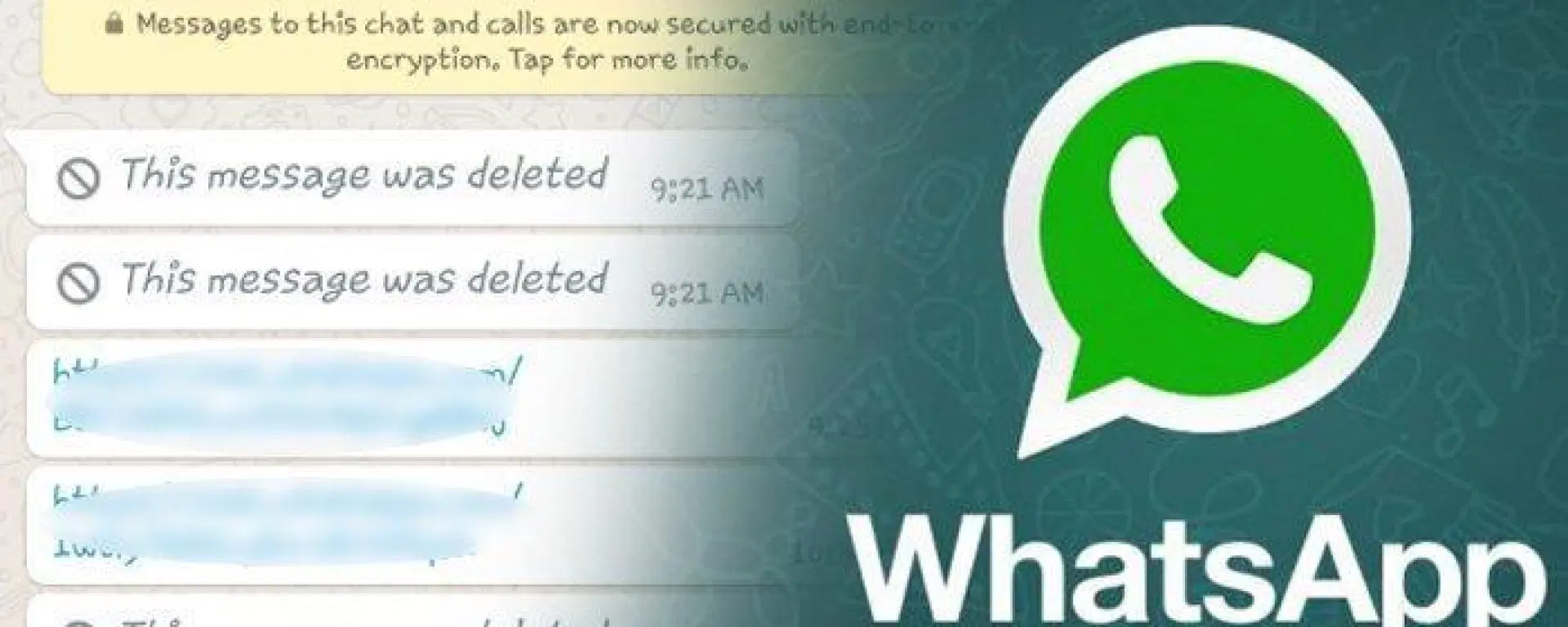 Your whatsapp. Вацап комната. Аккаунт в вотсапп Надежда 89524832387. WHATSAPP WA 0015 mp4.