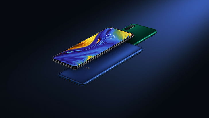 Smartphone Xiaomi Sering Panas? Tenang, Ini Caranya!