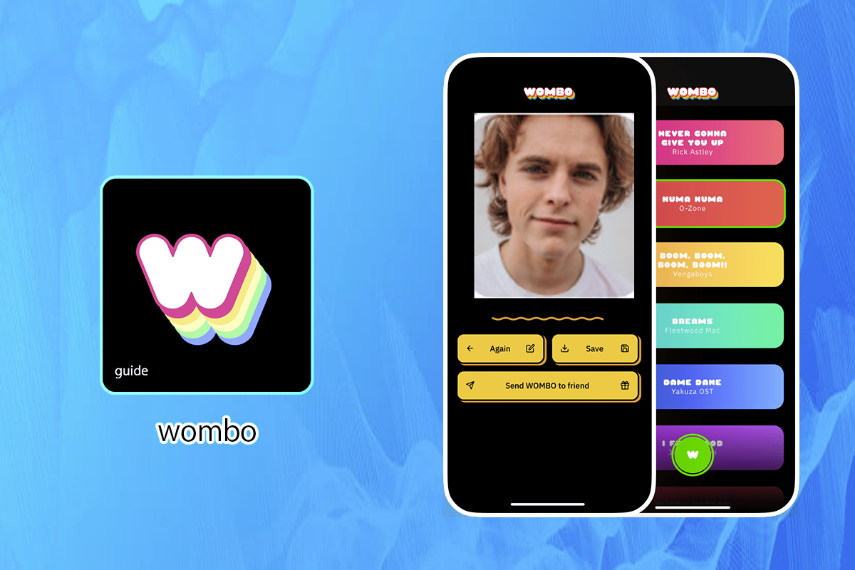 Wombo generator. Wombo приложение. Картинка для приложения Wombo. Wombo ai. Программа Wombo al.