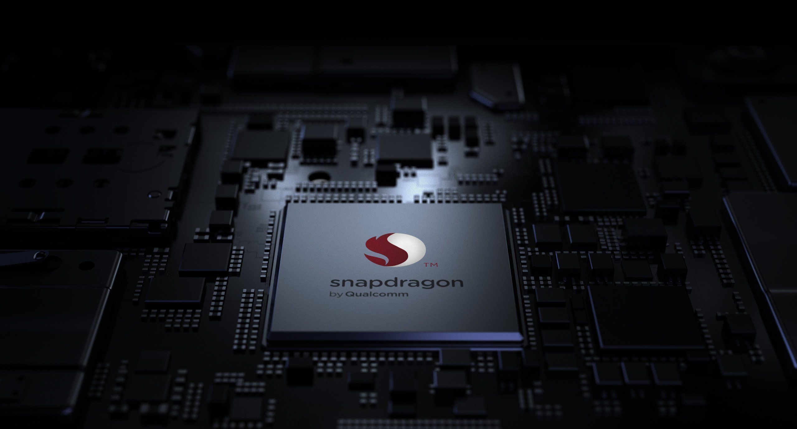 Snapdragon Developer Kit Akan Hadir di Windows 10 - Teknologi