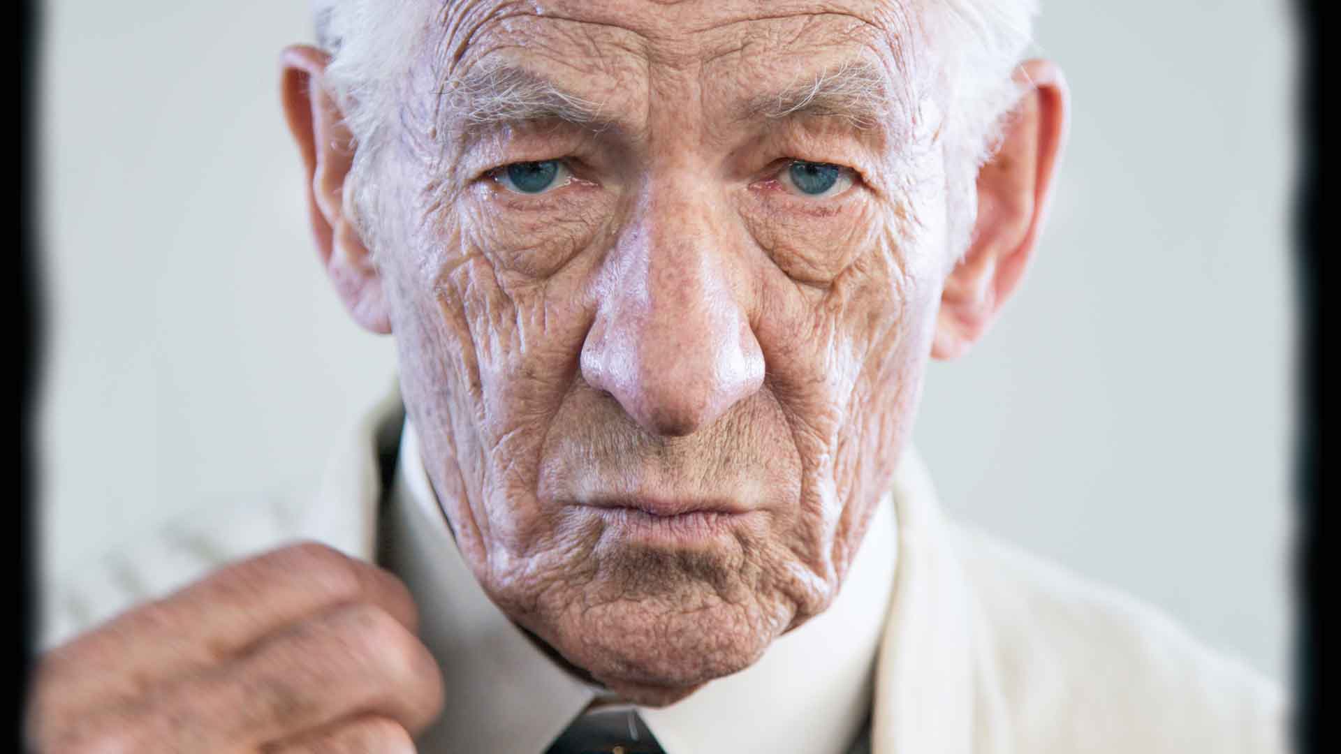 Old man face. Лица пожилых людей. Лицо старика. Лицо старого человека. Портрет старого человека.