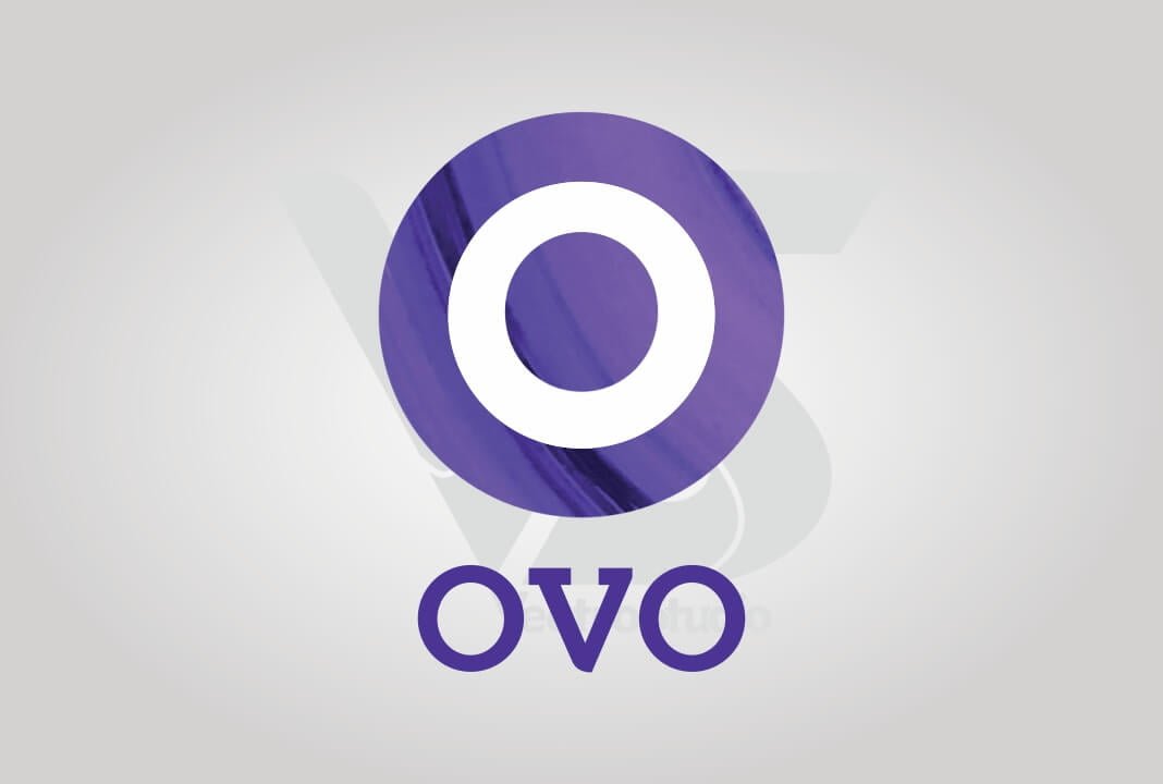 OVO