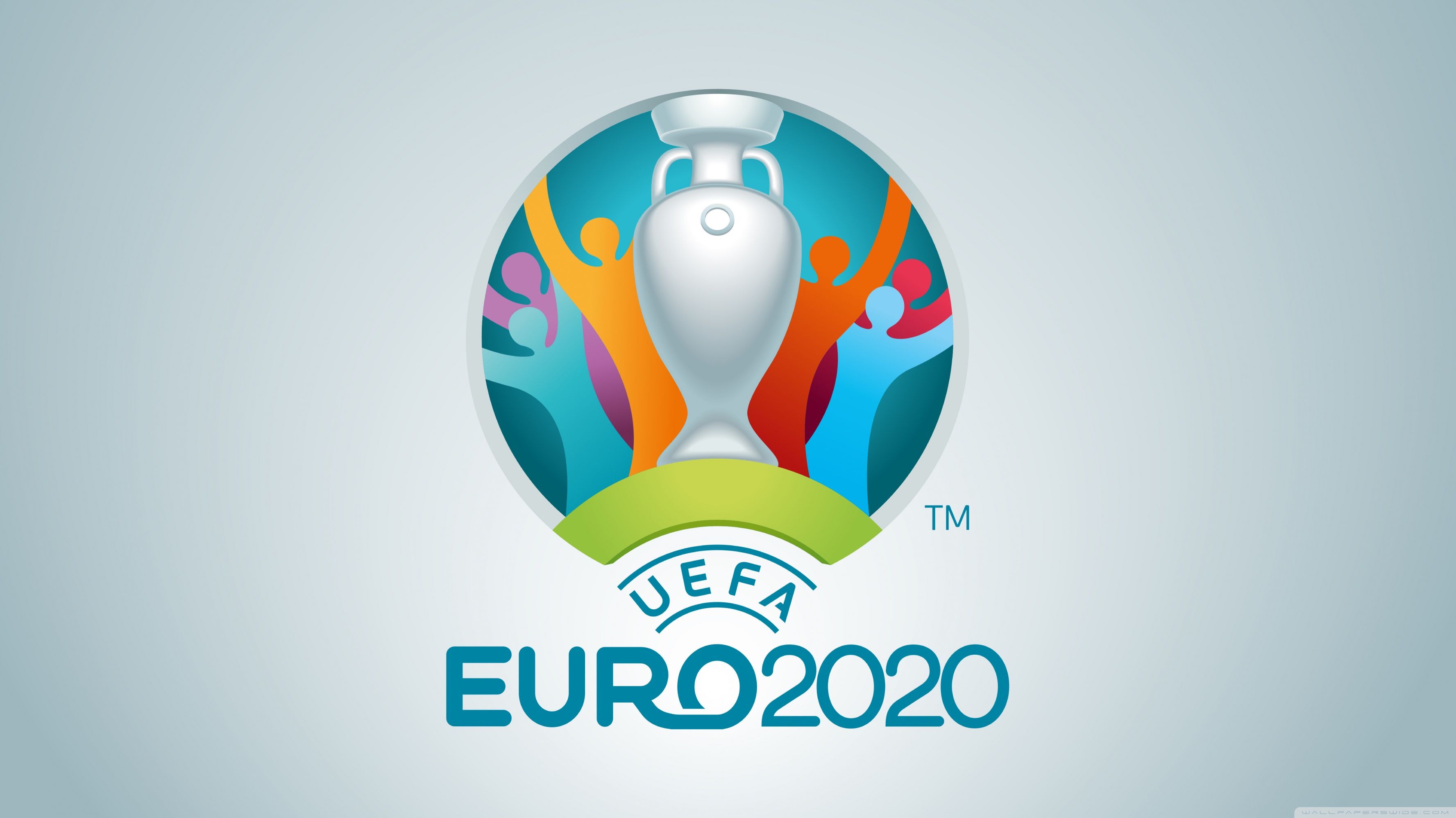 EURO 2020