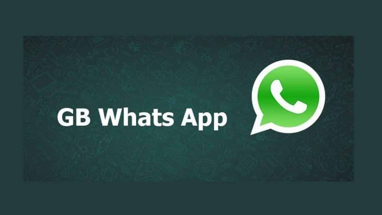 5 Cara Mengetahui Pengguna Yang Pakai Whatsapp Gb Teknologi