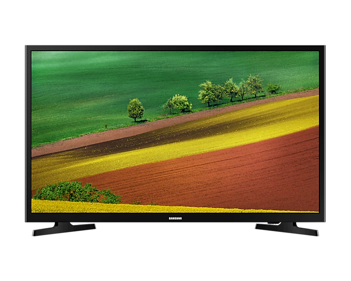 7 Rekomendasi TV Digital Terbaik Harga Rp1 Jutaan - Teknologi.id