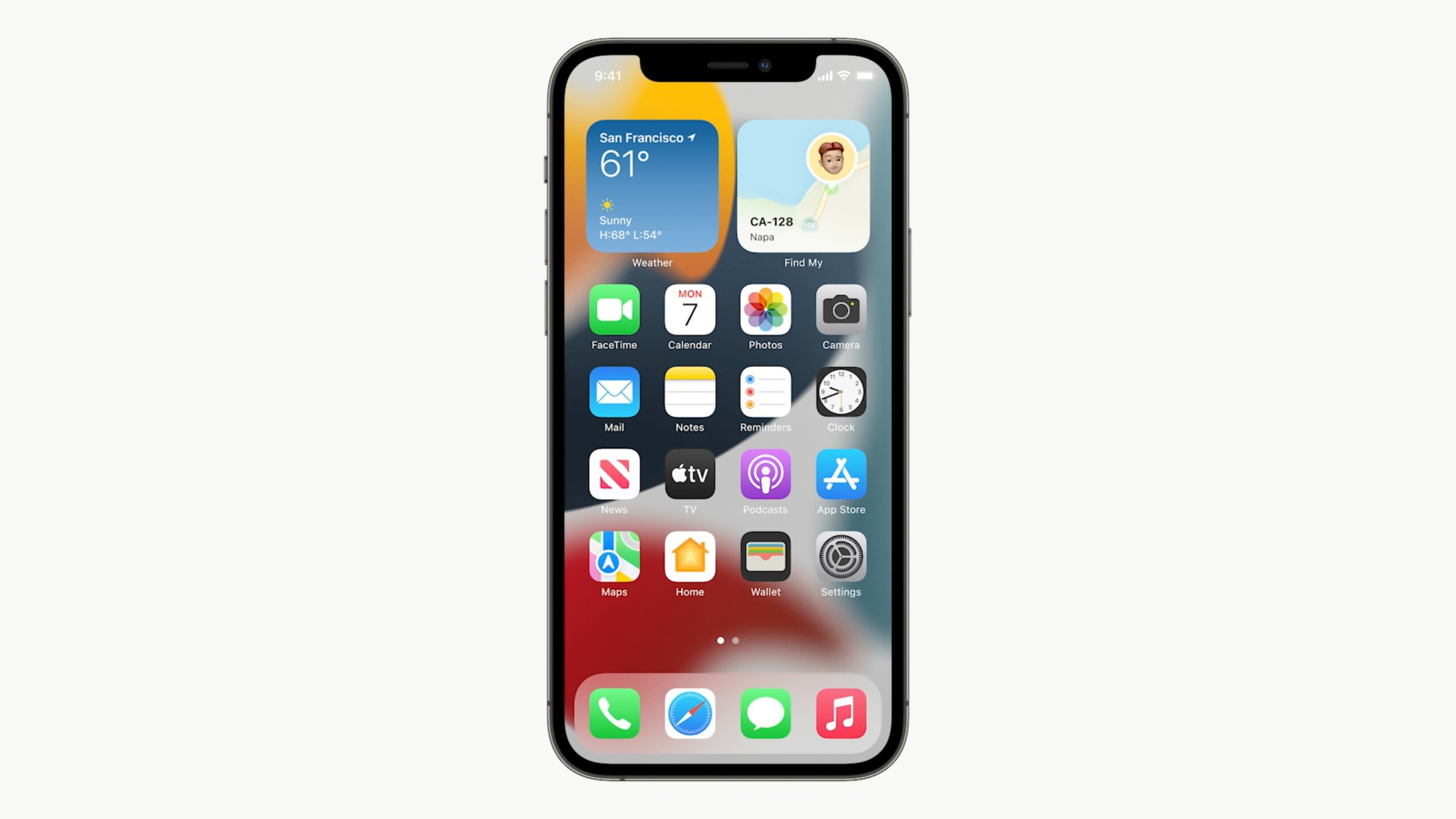 Версия iphone 12. Айфон иос 15. Iphone 13 IOS 15. Iphone 10 IOS 15. Операционная система 15 айфон.