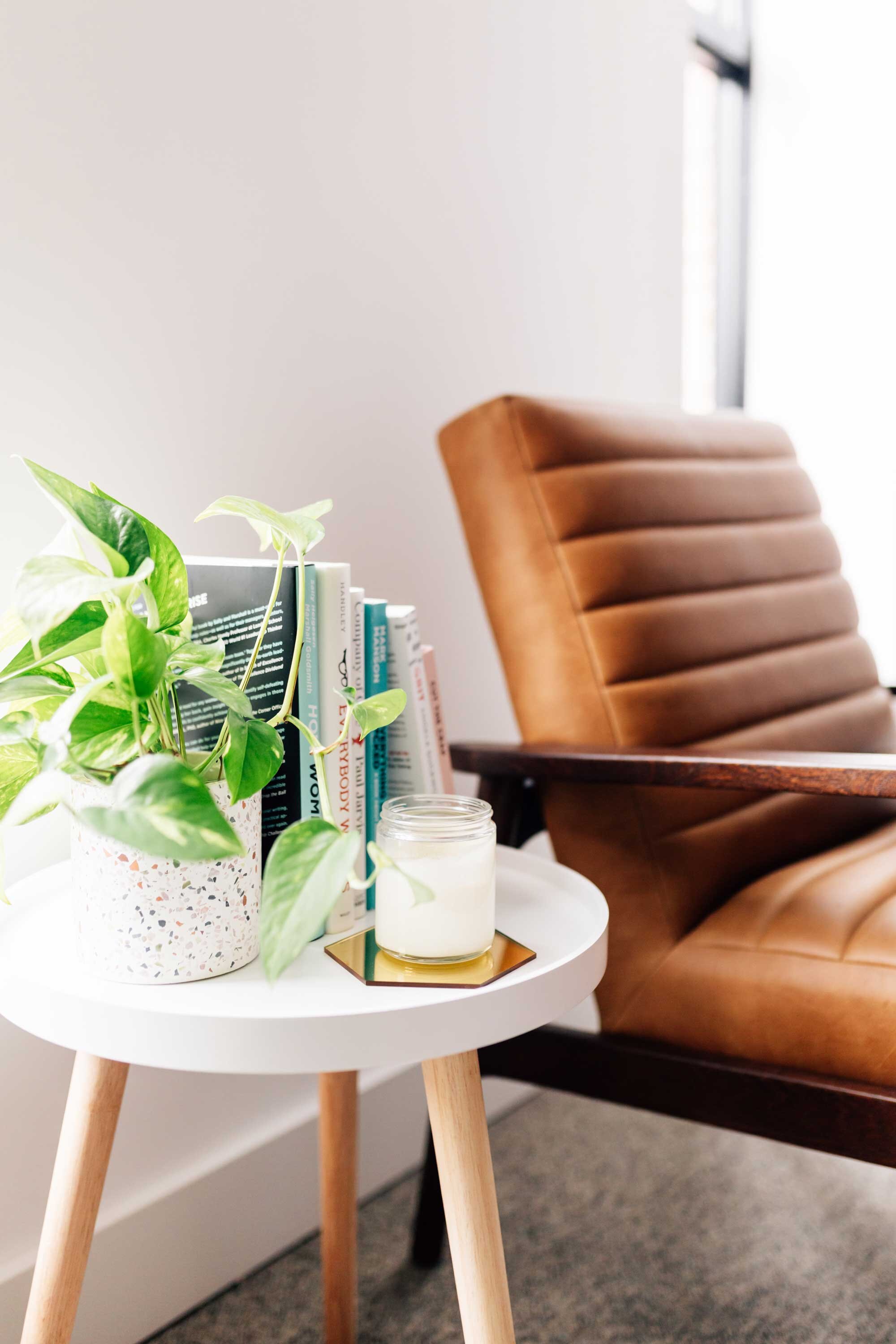 Bisnis Dekorasi Rumah