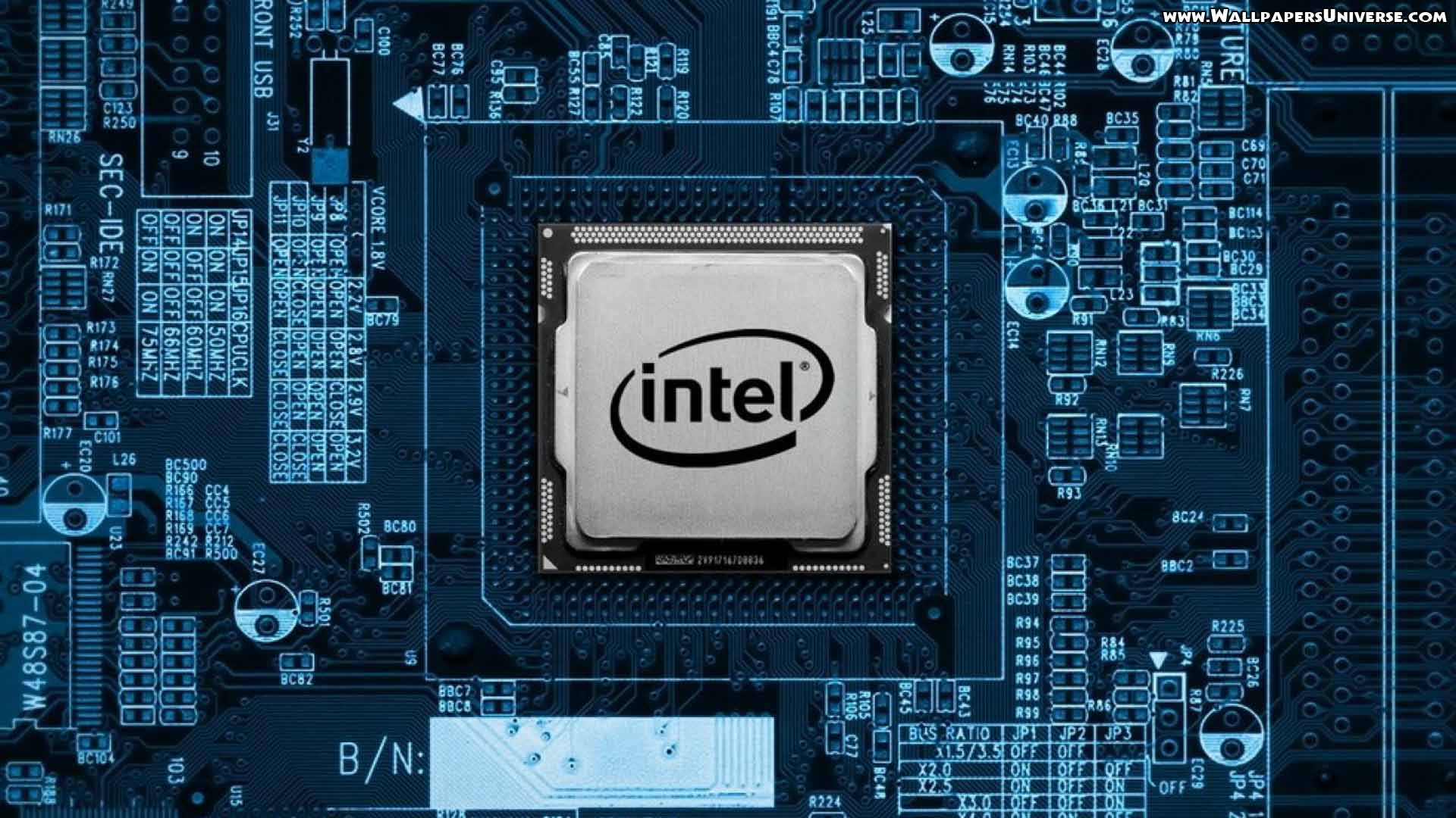 Intel Hadirkan Kursus Belajar AI Untuk Pelajar - Teknologi