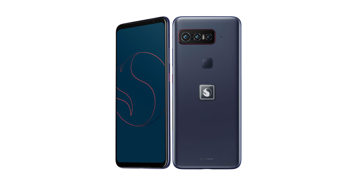 Skor Kamera HP Qualcomm Kalahkan iPhone 12 Pro Max, Valid?