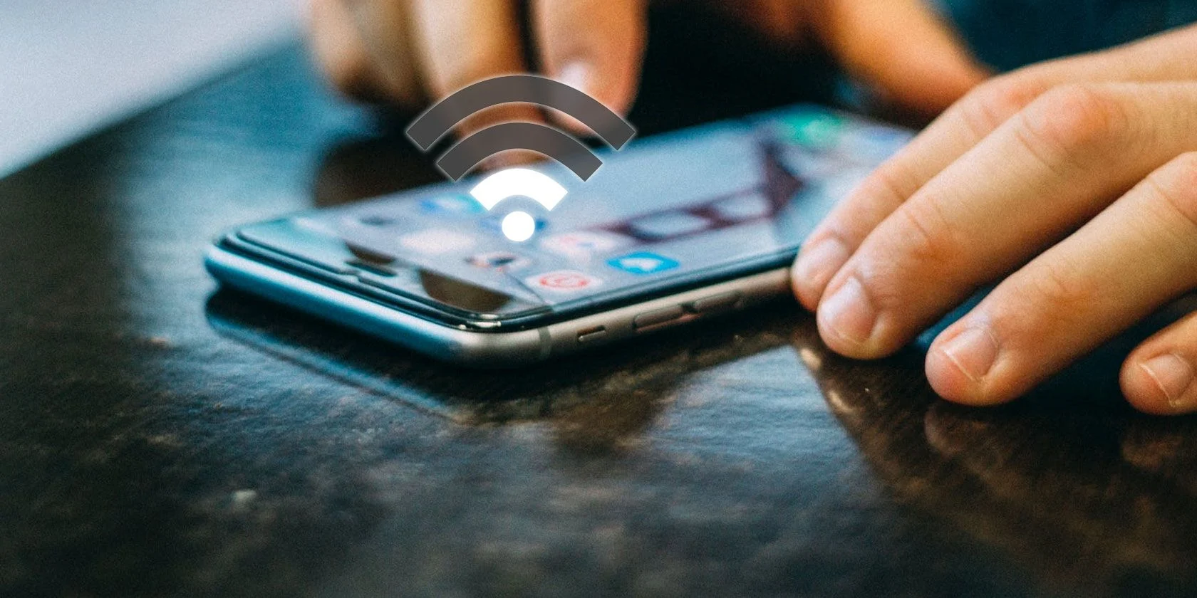 Kalahkan Wi-Fi, Internet 4G di Indonesia Tembus 15,1 Mbps