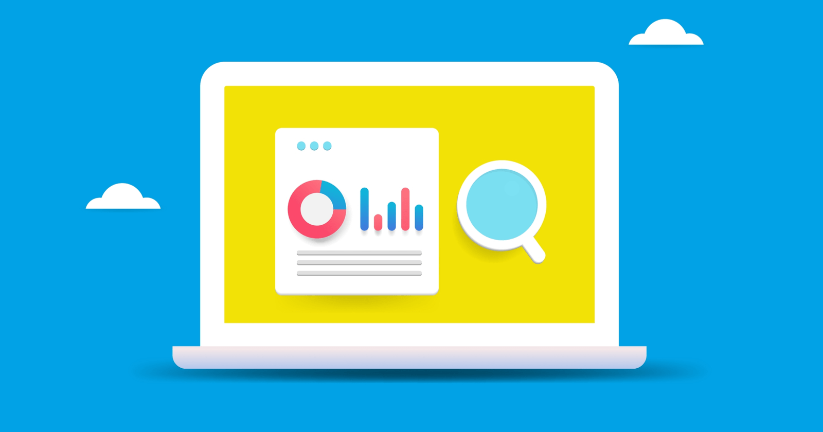 Pentingnya-Google-UTM