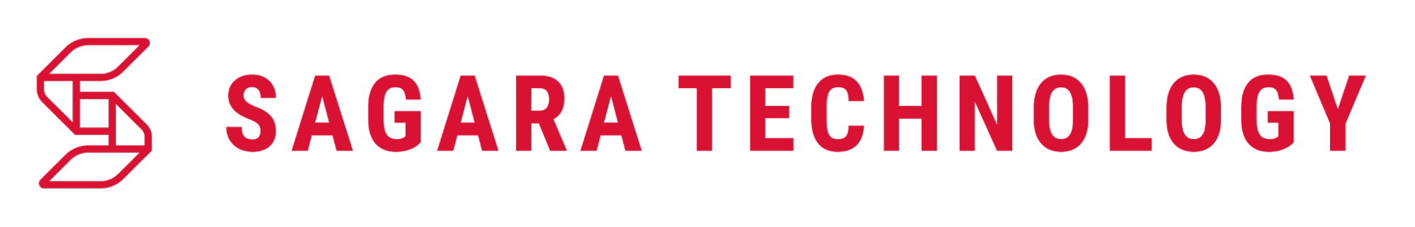 sagara technology company logo