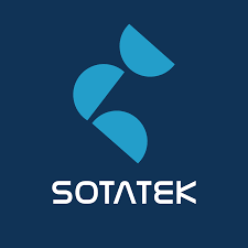 sotatek logo company