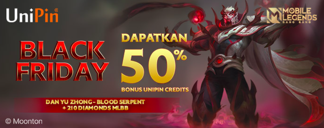  top up Mobile Legends, diamond Mobile Legends, beli diamond MLBB, cara top up MLBB, promo top up ML, promo Mobile Legends, Mobile Legends: Bang Bang