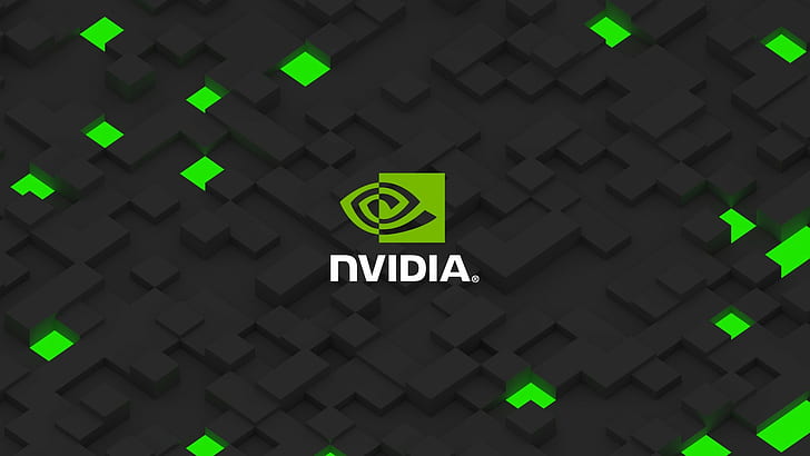 Nvidia