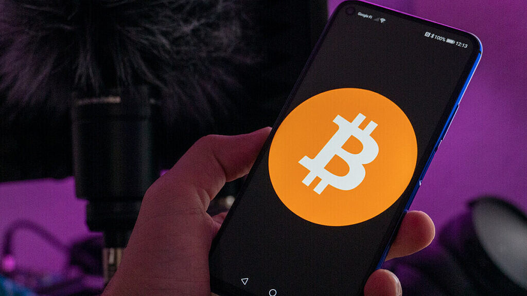 Aplikasi Kripto di Android: Panduan Lengkap untuk Mengoptimalkan Keamanan Digital Anda