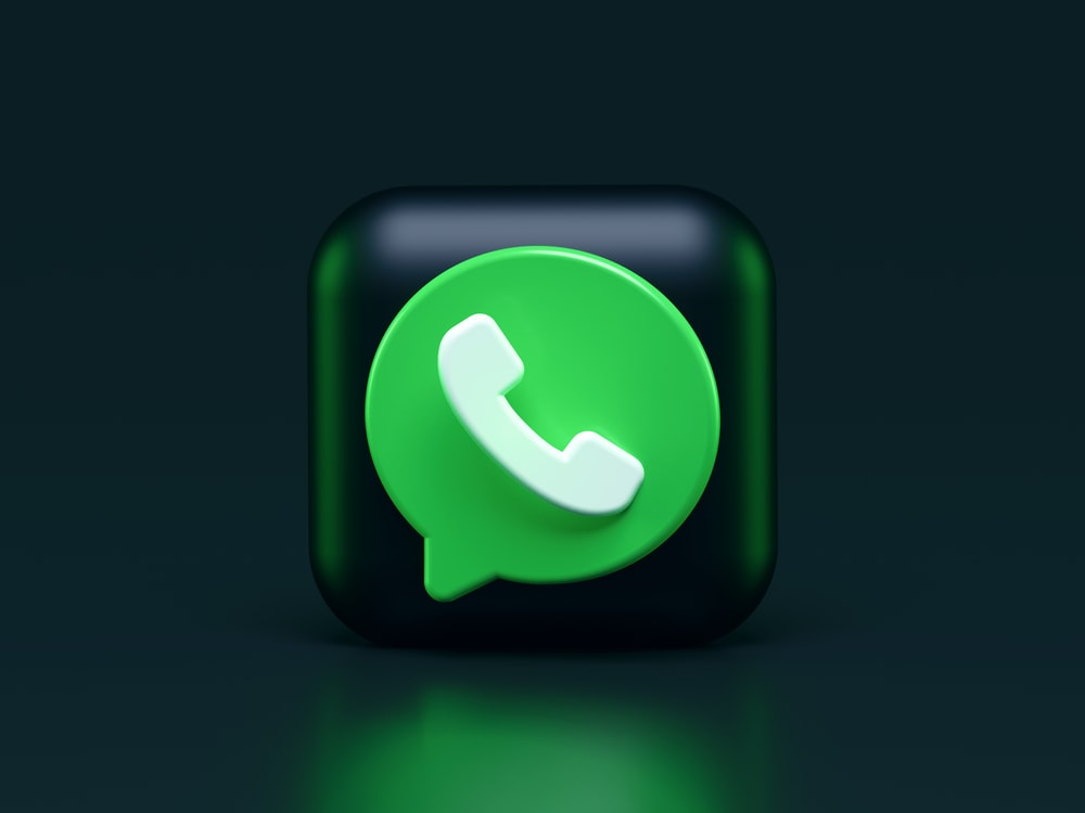 WhatsApp Voice Note Pratinjau Android Web iOS