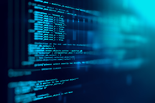 Tokopedia BCA Keamanan Aplikasi Cookie Input Sanitization