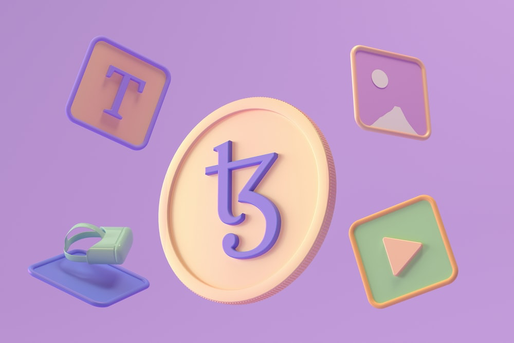 NFT Penipuan Itch.io