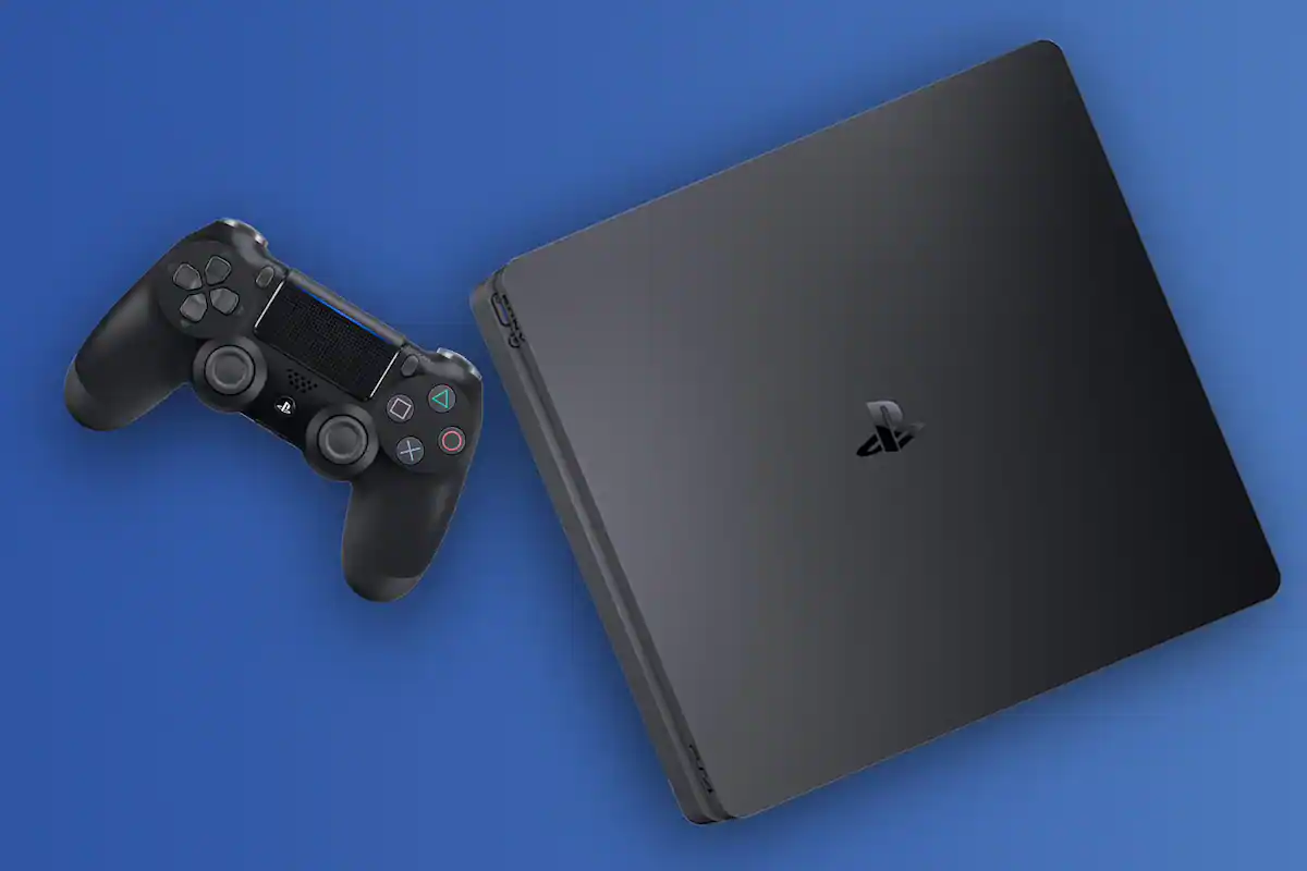 Sony Berencana Untuk Memasang Iklan Di Game PlayStation - Teknologi