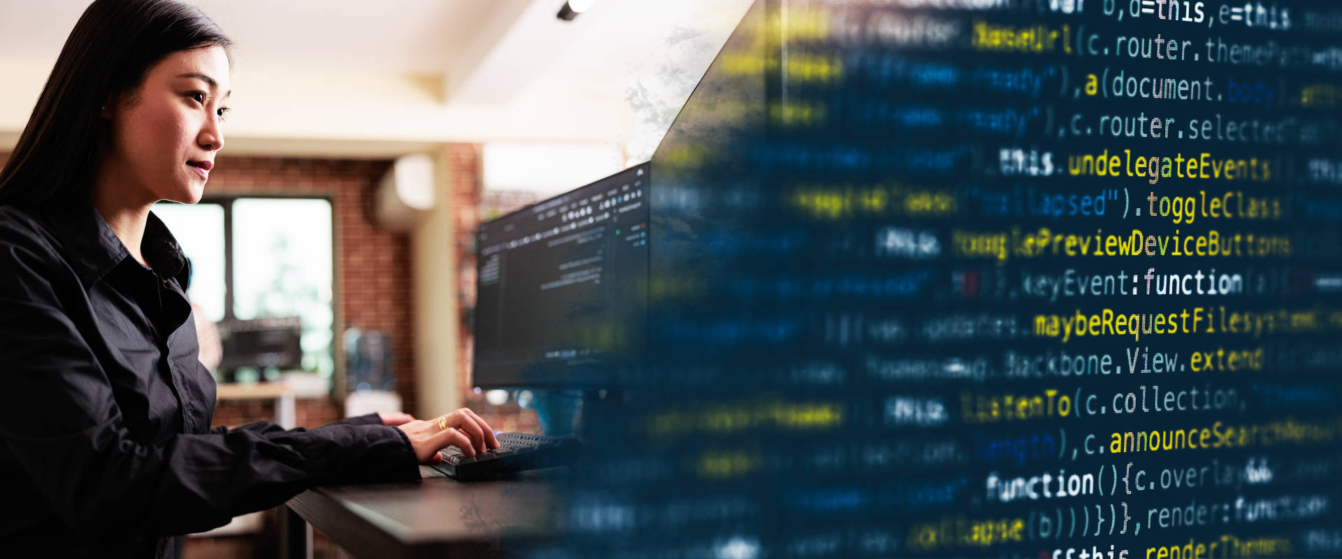 5 Kursus Online Cloud Computing Gratis Terbaik 2022 untuk Pemula