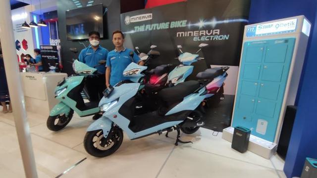 Sumbe gambar: Liputan6.com/Septian