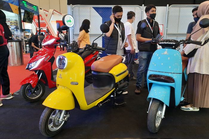 Sumber gambar: Motorplus/Erwan