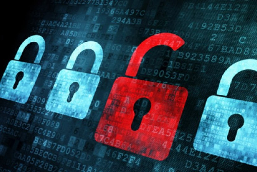 Keamanan Akun Kamu Rawan jika Kamu Masih Memakai Salah Satu dari 20 Kata Sandi Ini