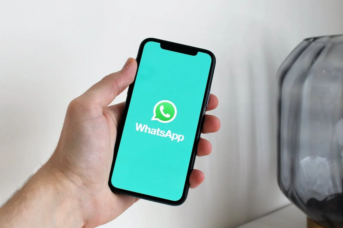 WhatsApp Mendapatkan 5 Fitur Baru, Salah Satunya Bisa Leave Group Diam ...