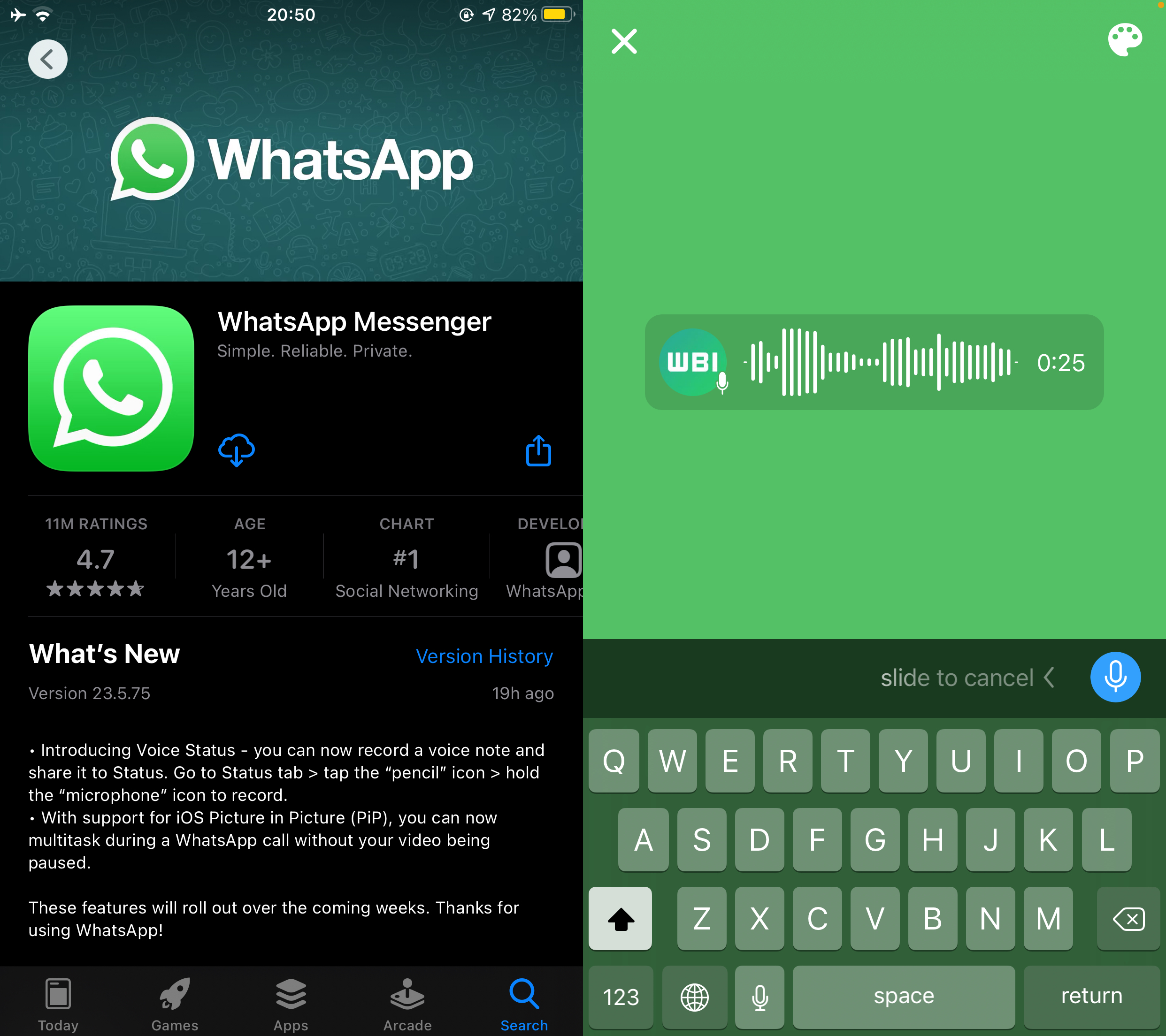 whatsapp-voice-note-preview-feature-enabled-how-to-use-it-mobile-news