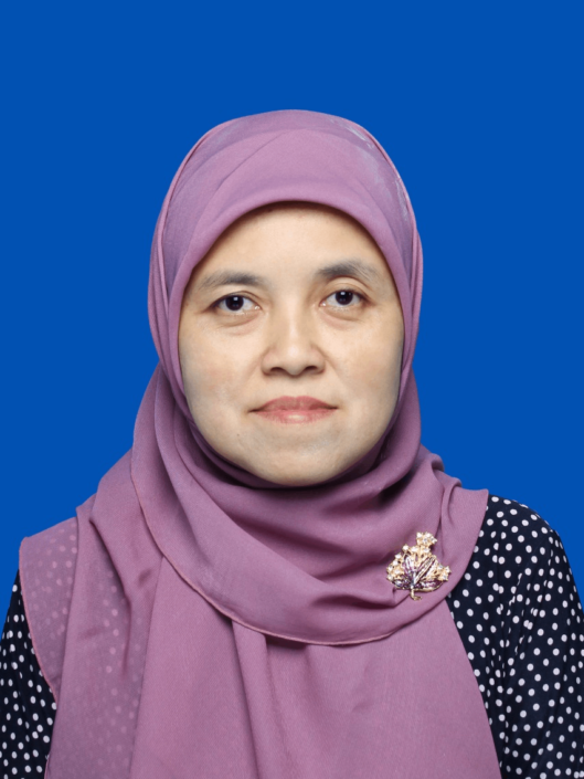 Dosen Universitas Islam Indonesia (UII)