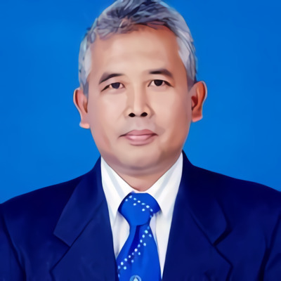 profil lilik budi prasetyo