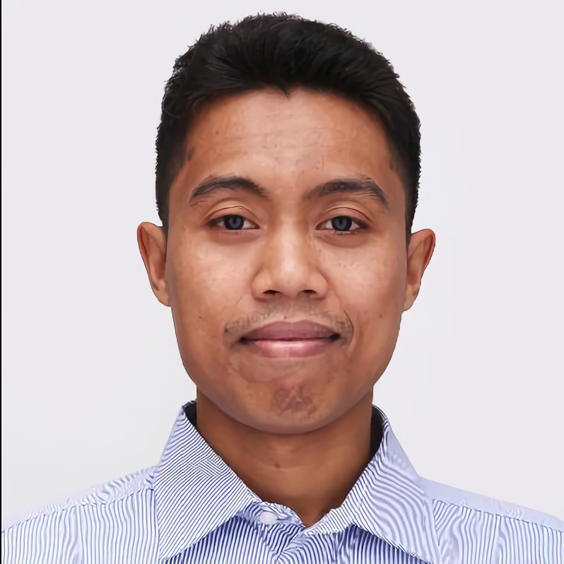 Dosen Universitas Brawijaya (UB)